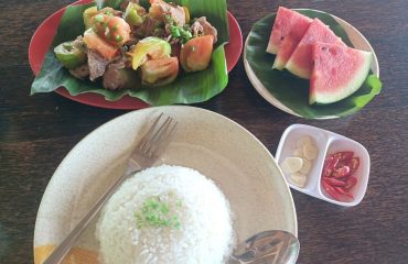 khmer foods