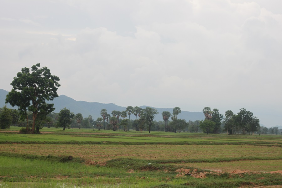Kampot countryside-vanatravel.com