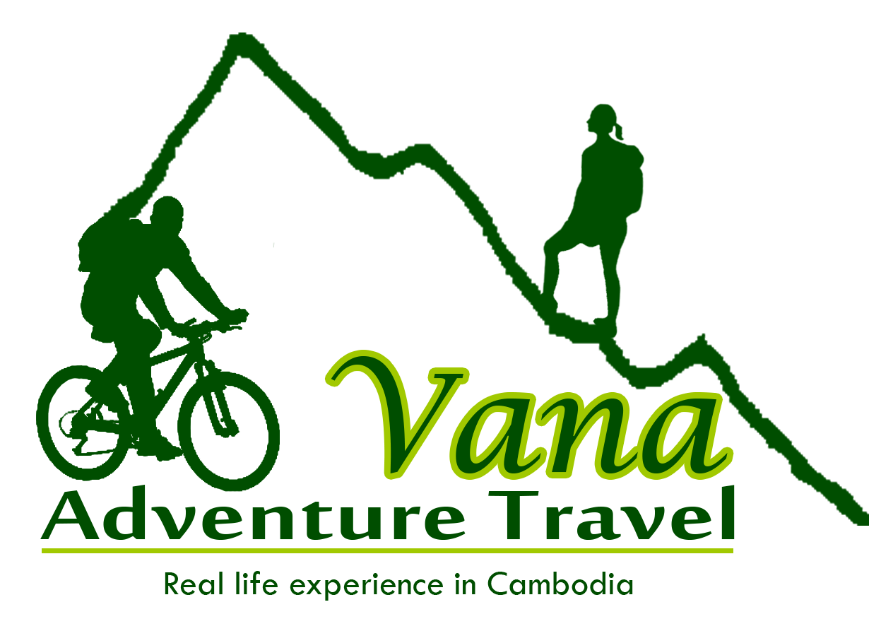 Vana Adventure Travel
