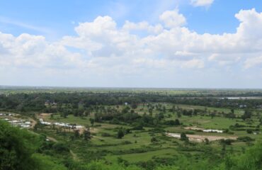 IMG_1807